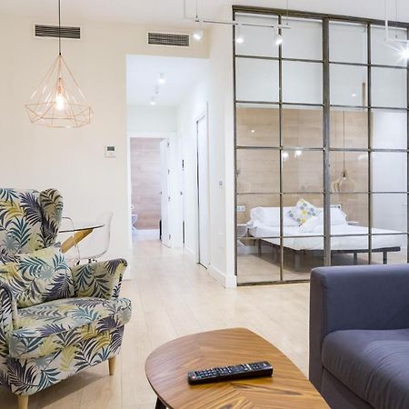 -Malagasunapts-Central&Cozy 3Bds Ngoại thất bức ảnh