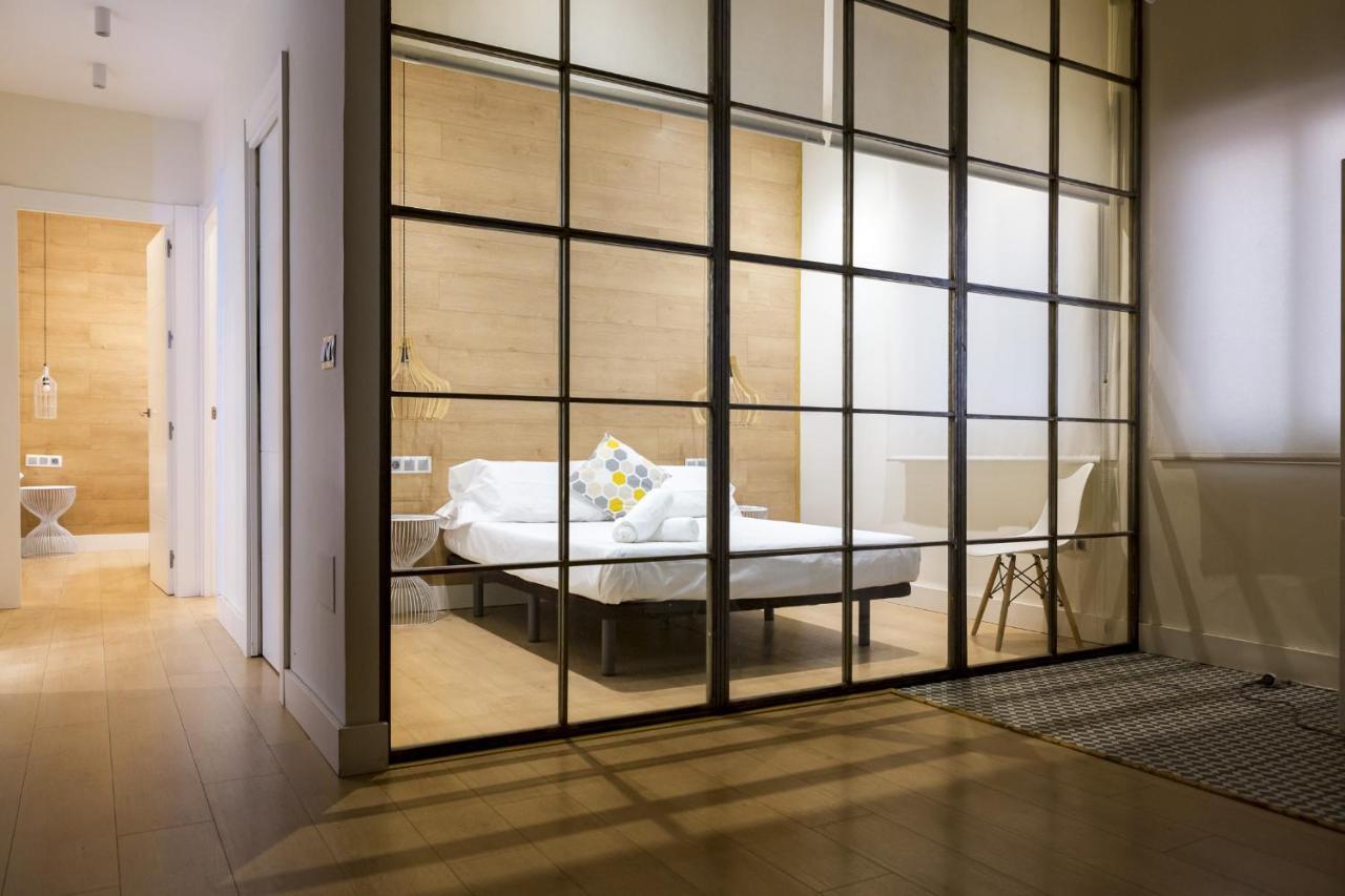 -Malagasunapts-Central&Cozy 3Bds Ngoại thất bức ảnh