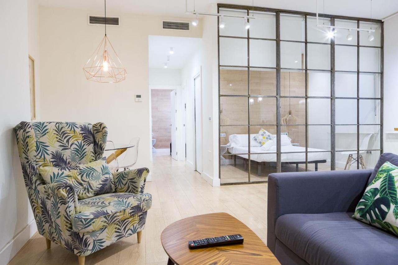 -Malagasunapts-Central&Cozy 3Bds Ngoại thất bức ảnh