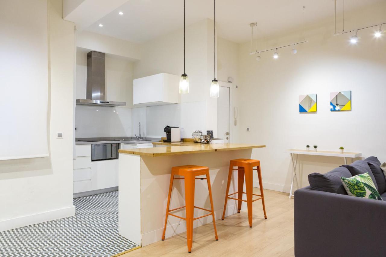 -Malagasunapts-Central&Cozy 3Bds Ngoại thất bức ảnh