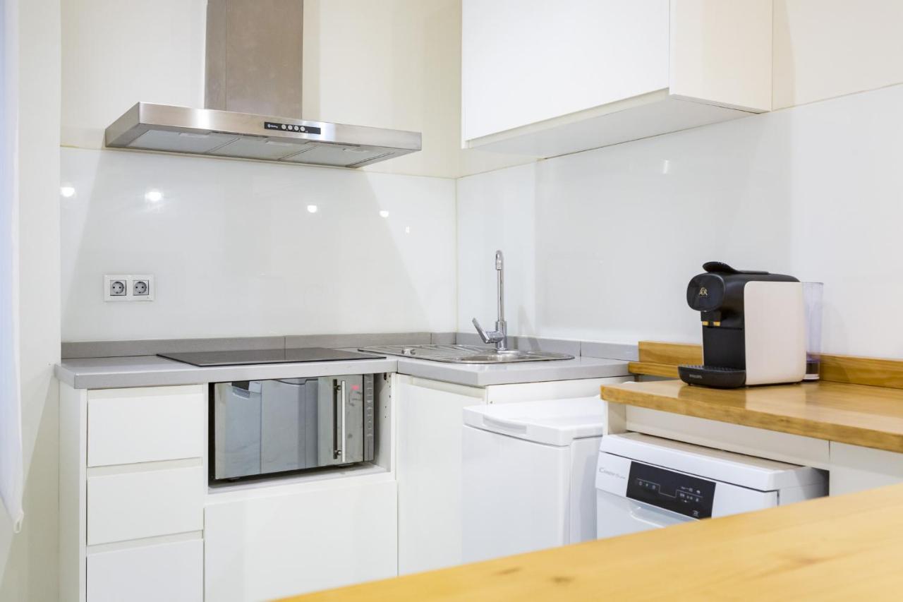 -Malagasunapts-Central&Cozy 3Bds Ngoại thất bức ảnh