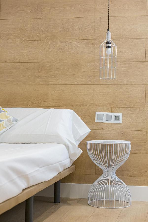 -Malagasunapts-Central&Cozy 3Bds Ngoại thất bức ảnh