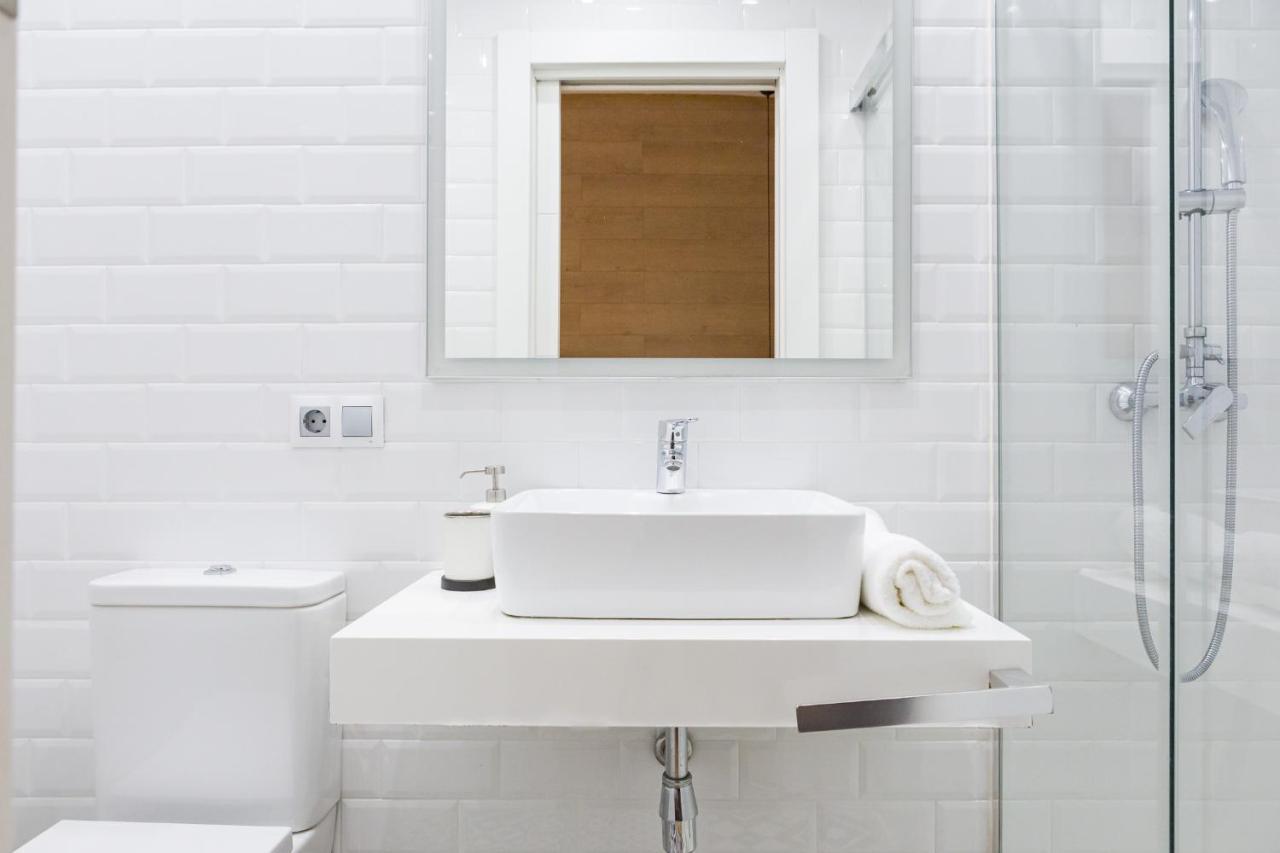 -Malagasunapts-Central&Cozy 3Bds Ngoại thất bức ảnh
