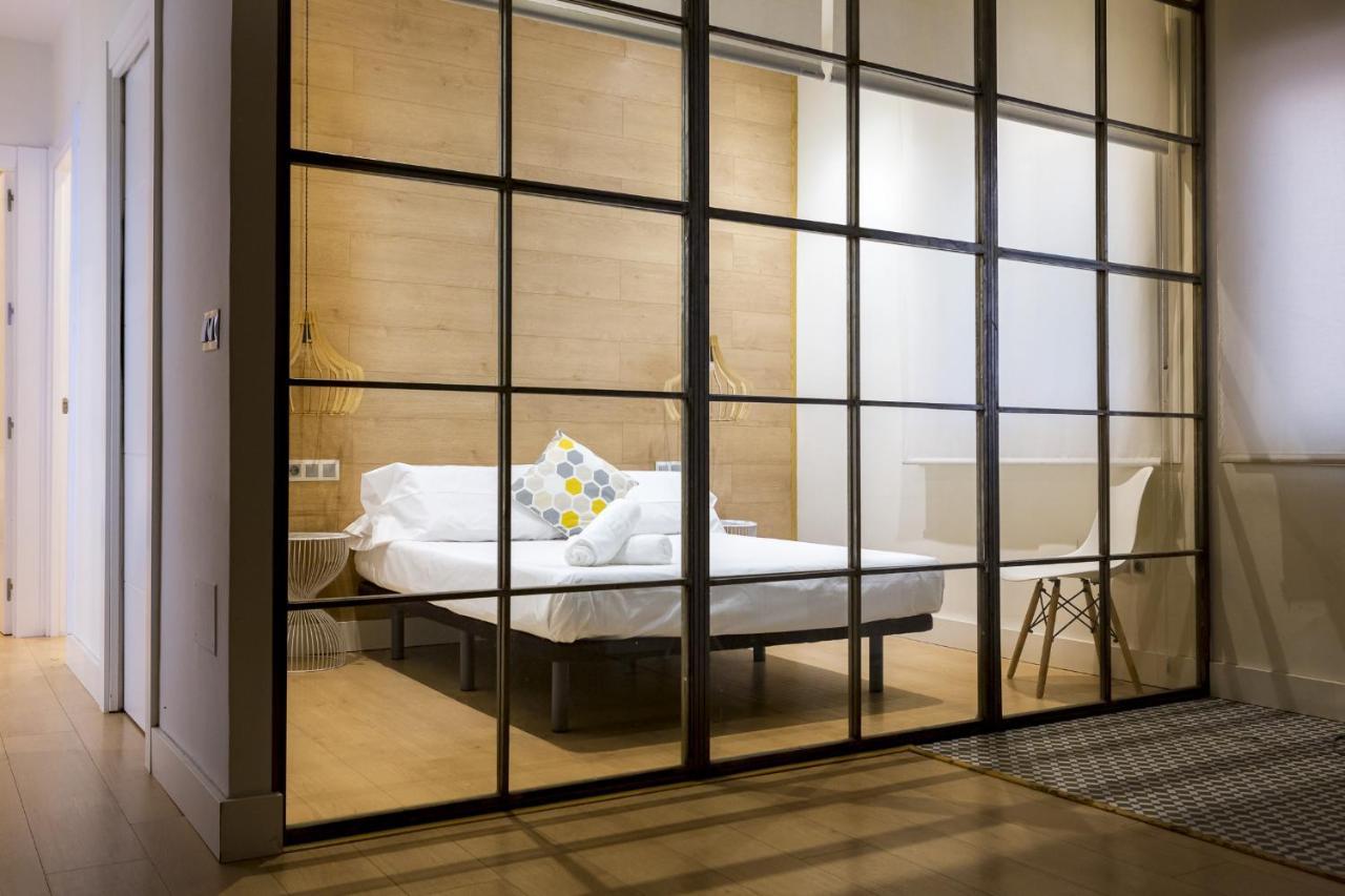 -Malagasunapts-Central&Cozy 3Bds Ngoại thất bức ảnh