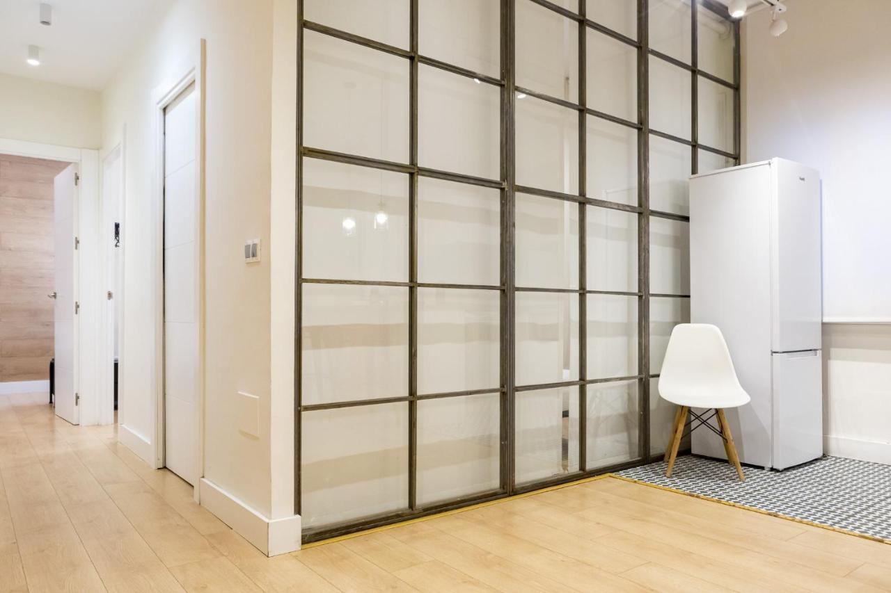 -Malagasunapts-Central&Cozy 3Bds Ngoại thất bức ảnh