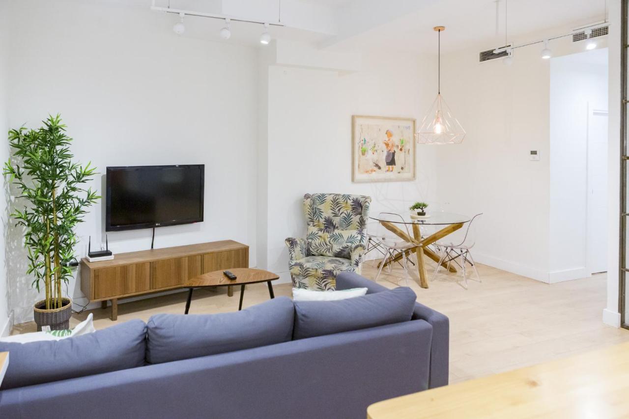 -Malagasunapts-Central&Cozy 3Bds Ngoại thất bức ảnh